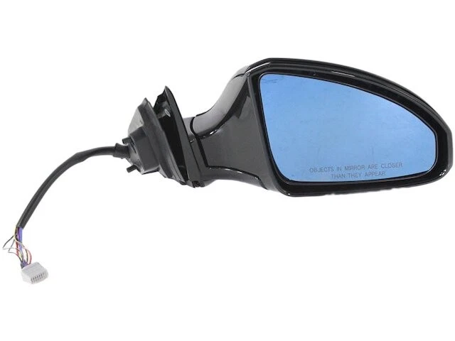 Espejo retrovisor derecho para Infiniti FX35 2003-2008 base 2004 2005 2006 2007 CT569WR Foto 1 de 1