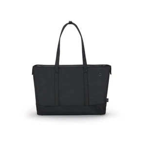Dicota SHOPPER ECO MOTION 13-14.1IN - Photo 1/6