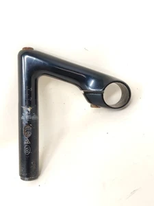 A pipa stem  vintage eroica 100 mm ITM  bici bike - Picture 1 of 4