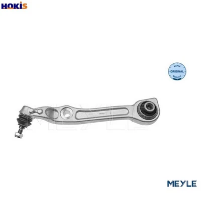 CONTROLTRAILING ARM WHEEL SUSPENSION 016 050 0159 FOR MERCEDES-BENZ 2.1L 4cyl - Image 1 of 4