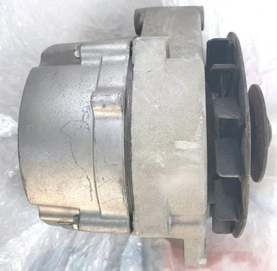 Alternator High Output 105Amp 14V  9135M - Image 1 of 4
