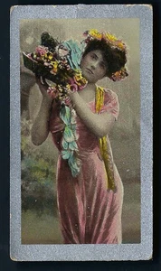 PHILLIPS - BEAUTIFUL WOMEN (W I) - #8 - Picture 1 of 2