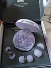Loop Earplugs Engage 2 Iridescent Lavender Brand New Purple Official Genuine