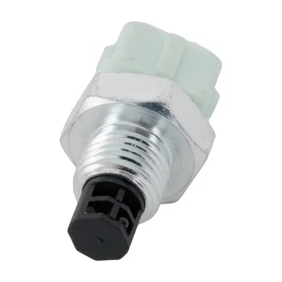 Sensor de temperatura de carga de aire para Volvo S40/V40 2000-2004 | 308653660, 96253552 Foto 1 de 4