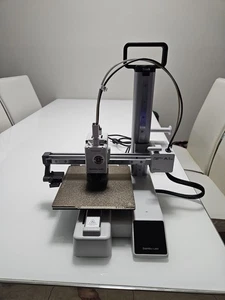bambu lab a1 mini - Zdjęcie 1 z 2