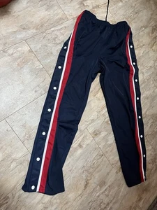 Sporthose 48/50 - Bild 1 von 6