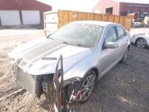 FUSION    2011 Fuel Vapor Canister 1559839