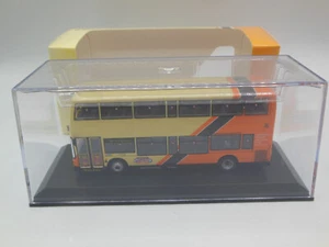 Creative Master UKbus 2006 Plaston Präsident Körper Dennis Trident Brighton Hove - Bild 1 von 12