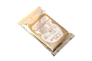 45K0677 Lenovo ThinkPad Edge E330 320GB 2.5 7200RPM SATA Hard Drive - Picture 1 of 1