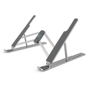 XPPen Metal Drawing Bracket Pen Display Portable Stand for 12-16 inch Models - Picture 1 of 8