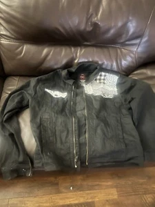 Men Jacket 2xl - Picture 1 of 4