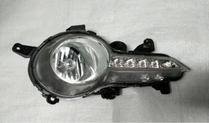 HYUNDAI I30 ACTIVE SPORT OEM LED DAY LIGHT RIGHT O/S 2013+ 92202-A6310 - Picture 1 of 5