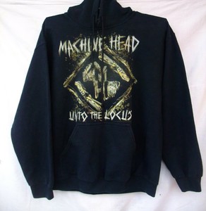 soulfly moletom com capuz