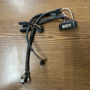 2003-2007 Polaris Edge Xc 600 perc reverse cdi wire harness 4010811 - Picture 1 of 2