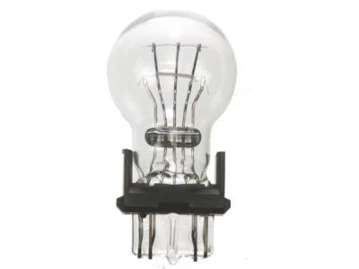 For 1992-2005 Chevrolet Blazer Turn Signal Light Bulb Rear Wagner 15181ZXVX 1993 - Image 1 of 2