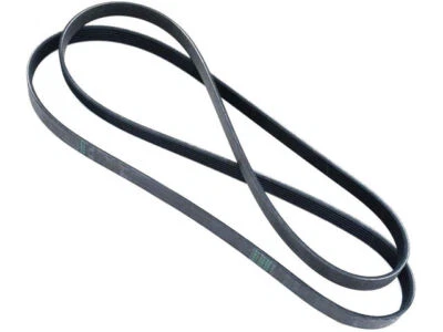 For 2006-2007 Dodge Dakota Accessory Drive Belt Accessory Drive Mopar 24546ZX - Image 1 of 2