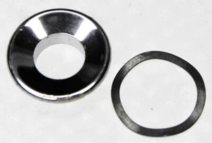 Leica Retaining Screw for M2,M3 Winding Level #1 - Picture 1 of 4