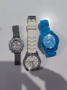 joblot watches Ladies Working - Picture 1 of 11