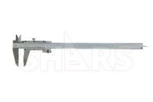 Shars 12"/300mm  0.001"/0.02mm Precision Vernier Caliper New R} - Picture 1 of 9