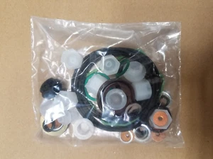 Kit de juntas de reparación de bomba VP44 - Imagen 1 de 2