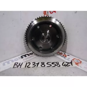 Schwungrad Rotor Flywheel Stator BMW C 650 Sport 16 20 - Picture 1 of 2