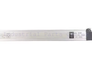 1pc new CFY225 Conductive Plastic Linear Displacement Sensor - Picture 1 of 2