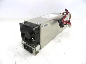 Printronix T5000 Series Label printer Power Supply 2498-B4Q0 REV.1M - Picture 1 of 2