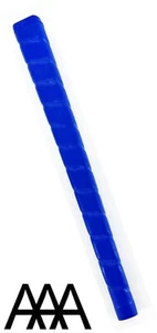 Star Classic Standard Blue Putter Golf Grips Made in the USA Quantity = 1 - Picture 1 of 2