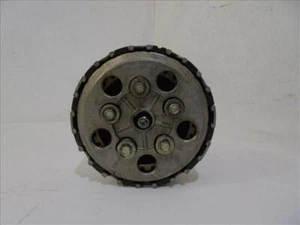 embrague para SUZUKI MARAUDER 125 . 1998 22215 - Imagen 1 de 5