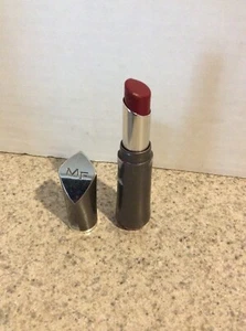 Max Factor Colour Perfection Lipstick *DISCONTINUED*CHIANTI 280 - Picture 1 of 2