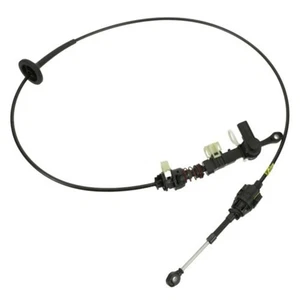 52107846AJ Transmission Shift Control Cable for Dodge RAM 1500 2500 3500 01-09 - Picture 1 of 2