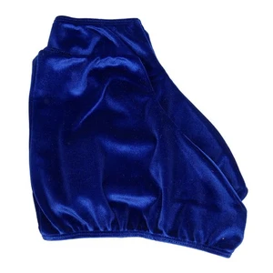 Skate Covers Ice Skating Guards Set Blade Men and Women Child Boot for - Bild 1 von 12