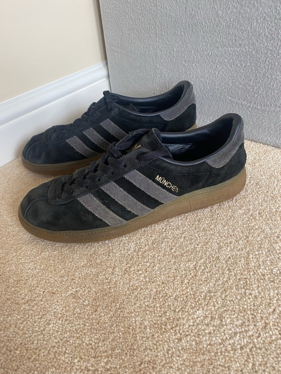 adidas München Sneakers for Men for Sale | Authenticity