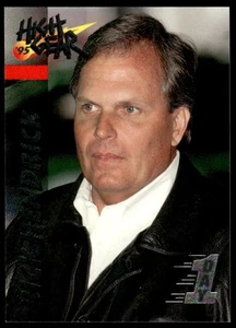 Ruedas Rick Hendrick 1995 High Gear #34 Hendrick Motorsports - Imagen 1 de 2
