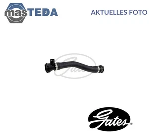 05-2379 KÜHLUNG KÜHLERSCHLAUCH NIEDRIGER GATES NEU OE QUALITÄT - Picture 1 of 5