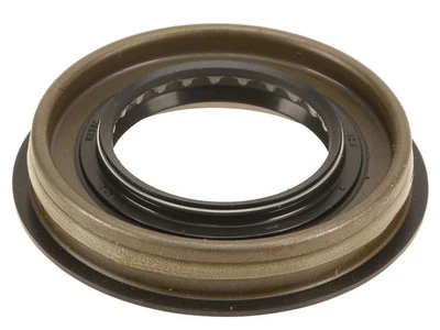 Sello de piñón trasero para Nissan TITAN 2004-2015 18534QPNF 2005 2006 2007 2008 2009 Foto 1 de 2