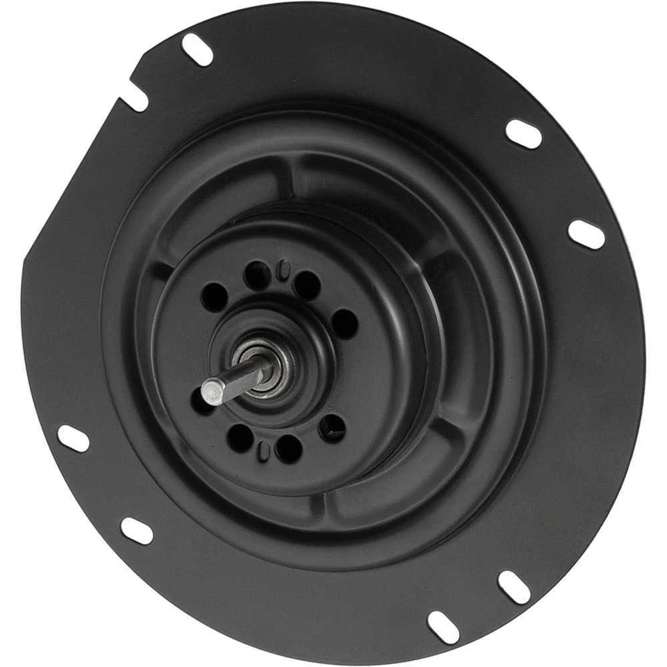 Motor soplador HVAC para Ford Windstar 1995-1998 PIEZAS GLOBALES Foto 1 de 1