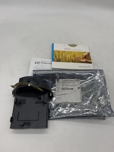 Endress + Hauser Electronics FMP4x 71044352 - Picture 1 of 6