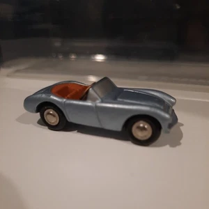 Schuco Piccolo Austin Healey 3000 Toy Car R-47 - Picture 1 of 10
