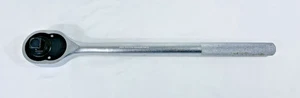 PROTO 5649 Ratchet - 3/4" Drive - Heavy Duty - Pear Head - Made in the USA - Bild 1 von 9