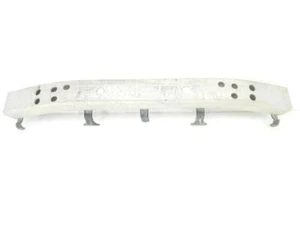 5202160160 refuerzo paragolpes delantero para TOYOTA LAND CRUISER J15 1838949 - Bild 1 von 18