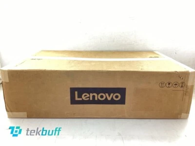 Lenovo ThinkSystem SR550 8-Bay SFF 2x 4208 64GB 4.2TB HDD 2x 750W PSU - Image 1 of 3