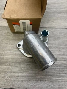 Dorman 902-1003 Thermostat Housing - Picture 1 of 1
