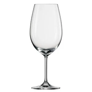 Bordeaux Gläser Schott Zwiesel 630ml | 6 Weingläser | Kristall - Bild 1 von 3