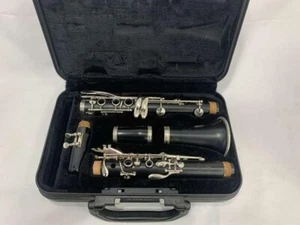 Yamaha Ycl-250 Maintained At A Music Safe delivery from Japan USED Japan - Picture 1 of 19