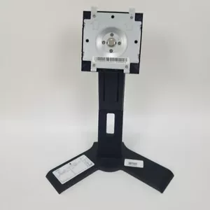 Dell P190Sc Monitor Stand | Grade A - Picture 1 of 3