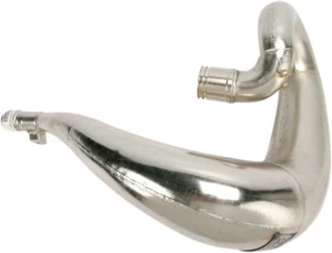 Pro Circuit PLATINUM Front Pipe Exhaust Honda CR250 cr 250 FITS 1999 ONLY - Picture 1 of 1