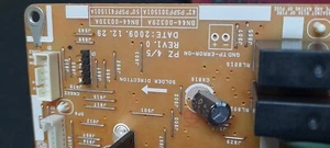 Samsung BN44-00330A (PSPF411501A BN44-00329A 42"PSPF301501A ) Power Supply Unit - Picture 1 of 2