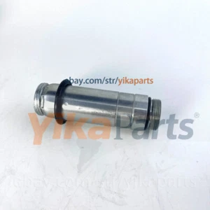 Núcleo de válvula solenoide para excavadora Hyundai 588-7051 5887051 para Caterpillar - Imagen 1 de 3