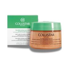 COLLISTAR Thalasso Exfoliant Anti-age 700 G - 8015150251327